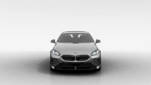 BMW 228 xDrive Gran Coupe 2027