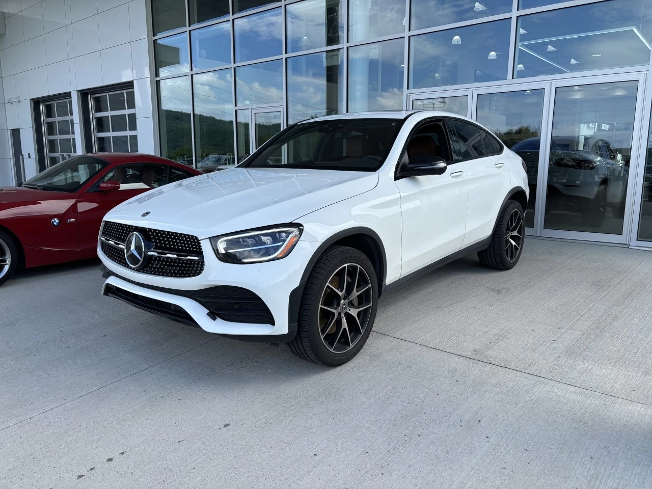2023 Mercedes-Benz GLC GLC 300 https://www.bmwsteagathe.com/resize/b990ff35b810a3abc0cc817b2ca24889-1