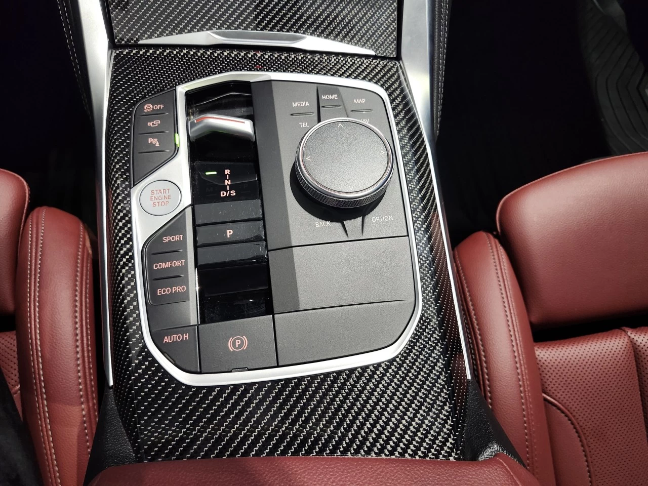 2024 BMW M440i xDrive M440i xDrive https://www.bmwsteagathe.com/resize/b990ff35b810a3abc0cc817b2ca24889-1