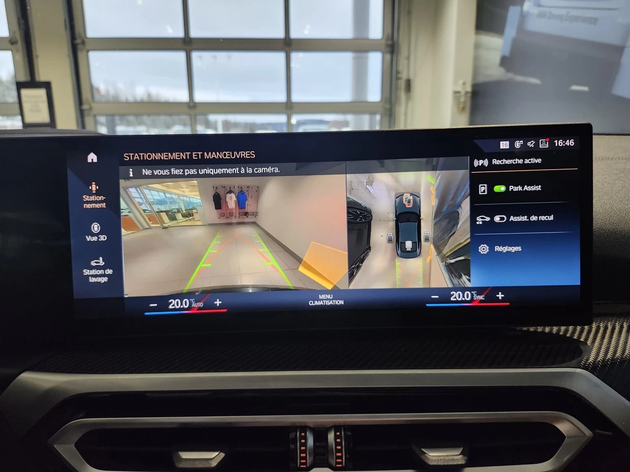 2024 BMW M440i xDrive M440i xDrive https://www.bmwsteagathe.com/resize/b990ff35b810a3abc0cc817b2ca24889-1