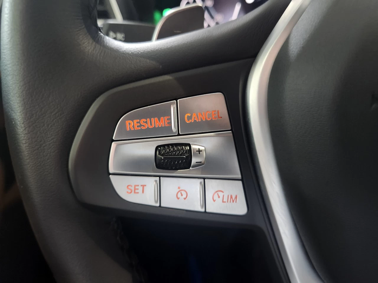2023 BMW X3 X3 xDrive30e Main Image