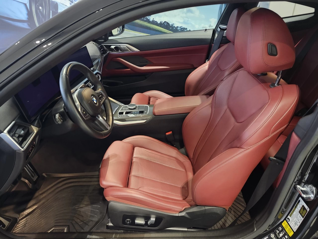 2024 BMW M440i xDrive M440i xDrive https://www.bmwsteagathe.com/resize/b990ff35b810a3abc0cc817b2ca24889-1