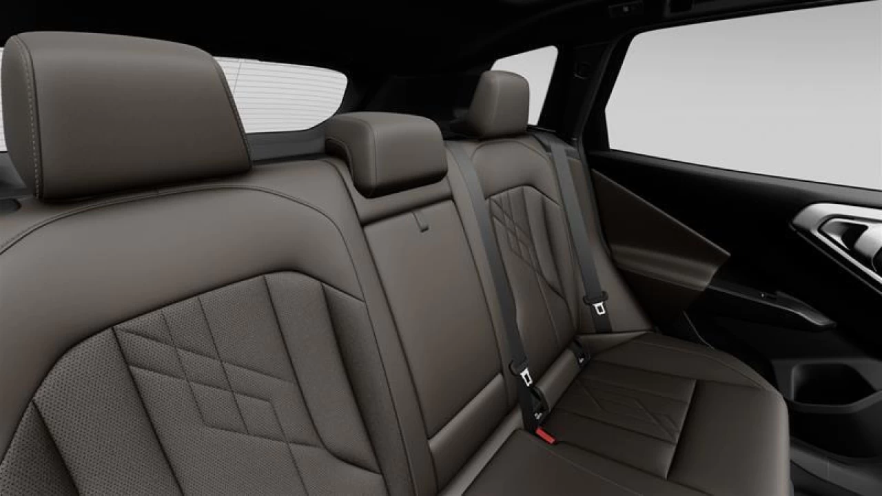 2026 BMW X3 30 xDrive Image principale