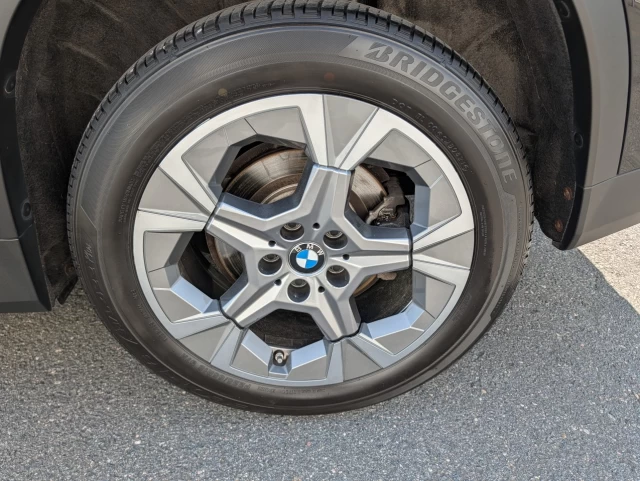 BMW X1 xDrive28i 2023