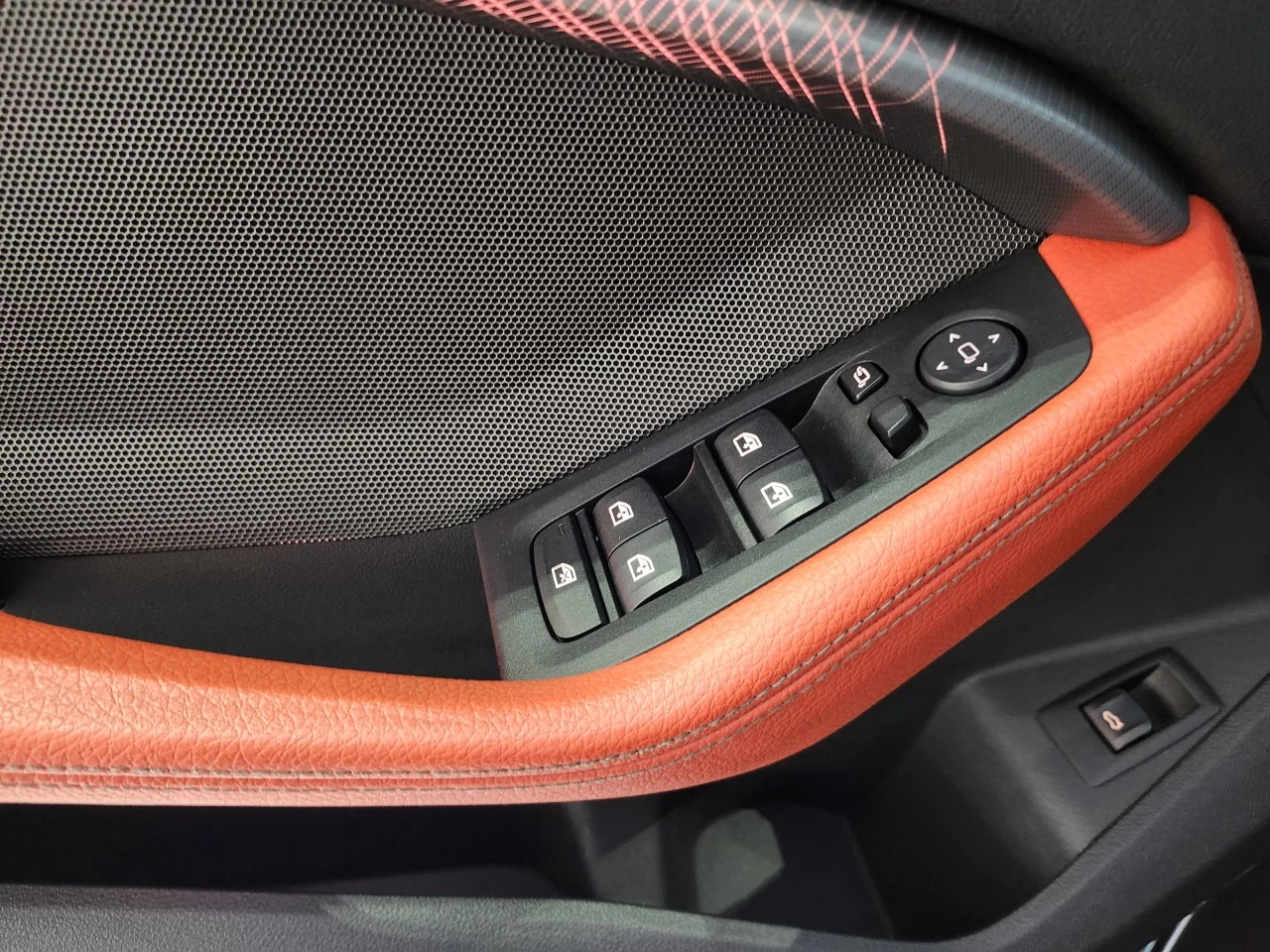 2021 BMW 2 Series M235i xDrive Image principale