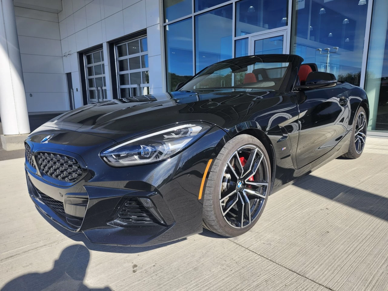 2022 BMW Z4 M40i https://www.bmwsteagathe.com/resize/b990ff35b810a3abc0cc817b2ca24889-1