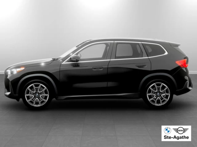 BMW X1 xDrive28i 2027