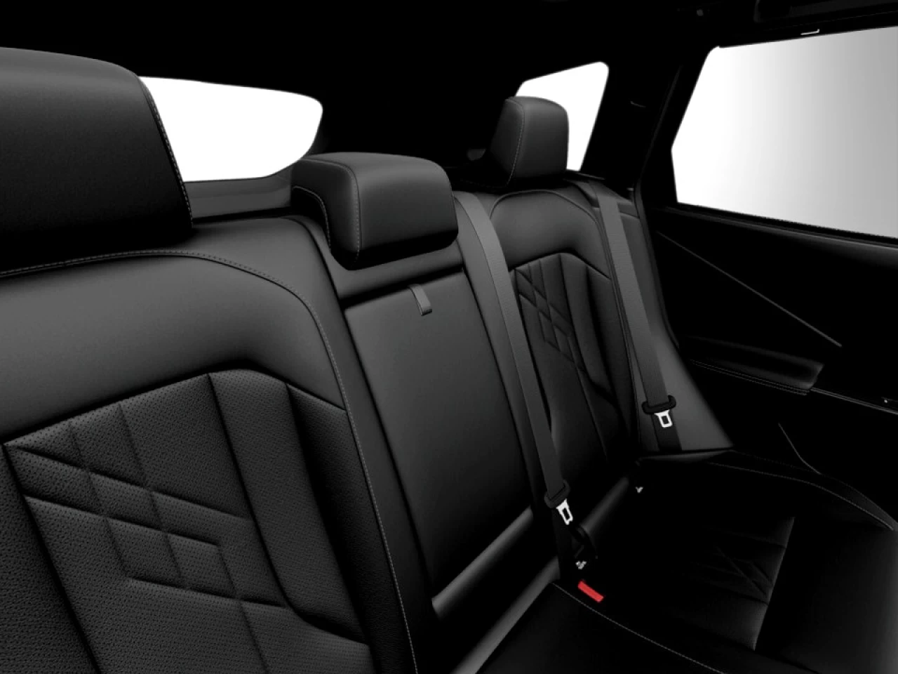 2026 BMW X3 30 xDrive Main Image
