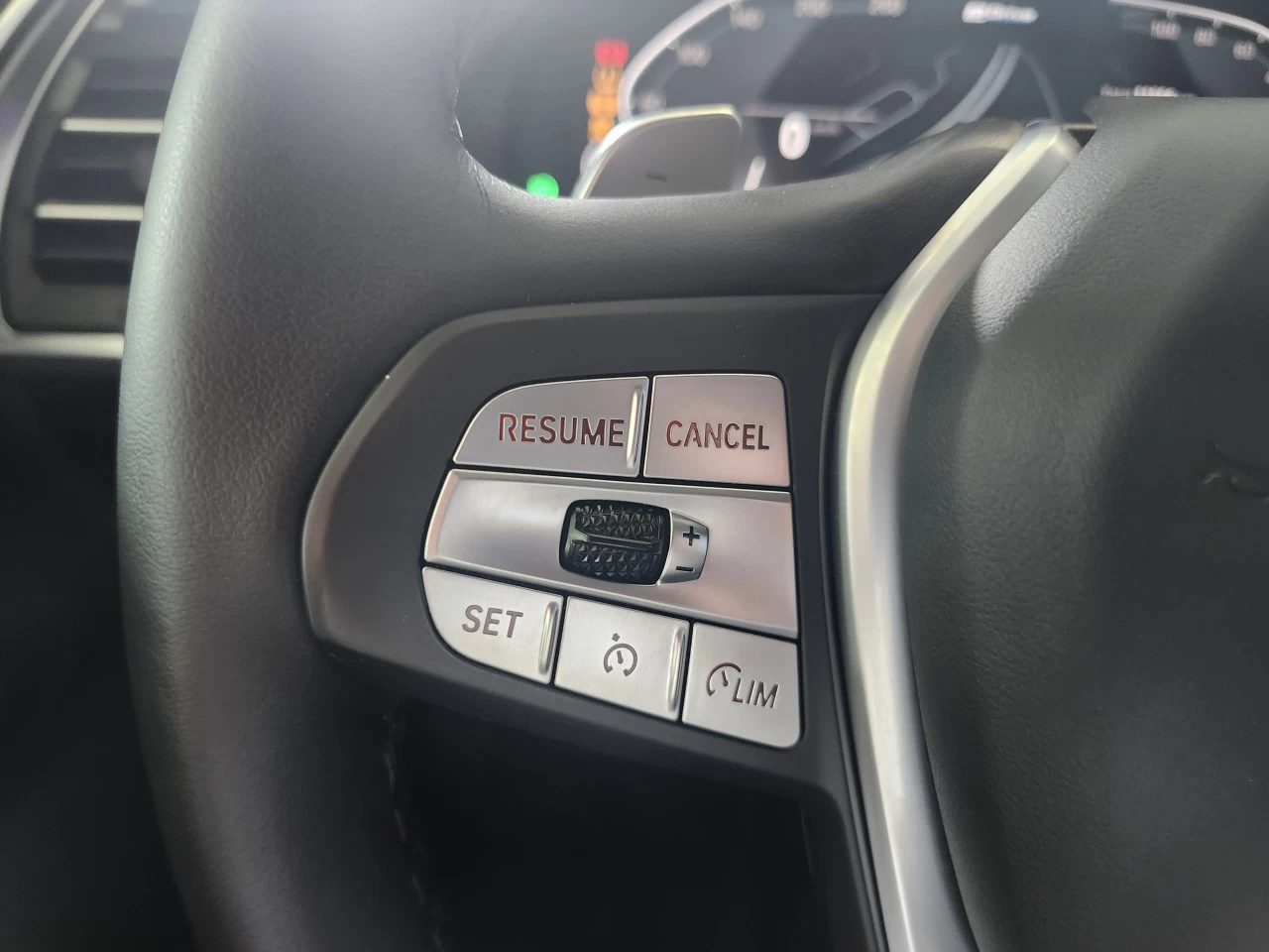 2023 BMW X3 X3 xDrive30e Main Image