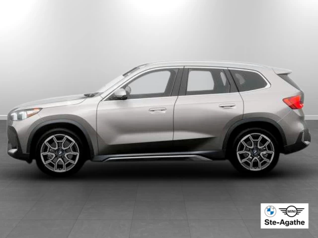 BMW X1 xDrive28i 2026