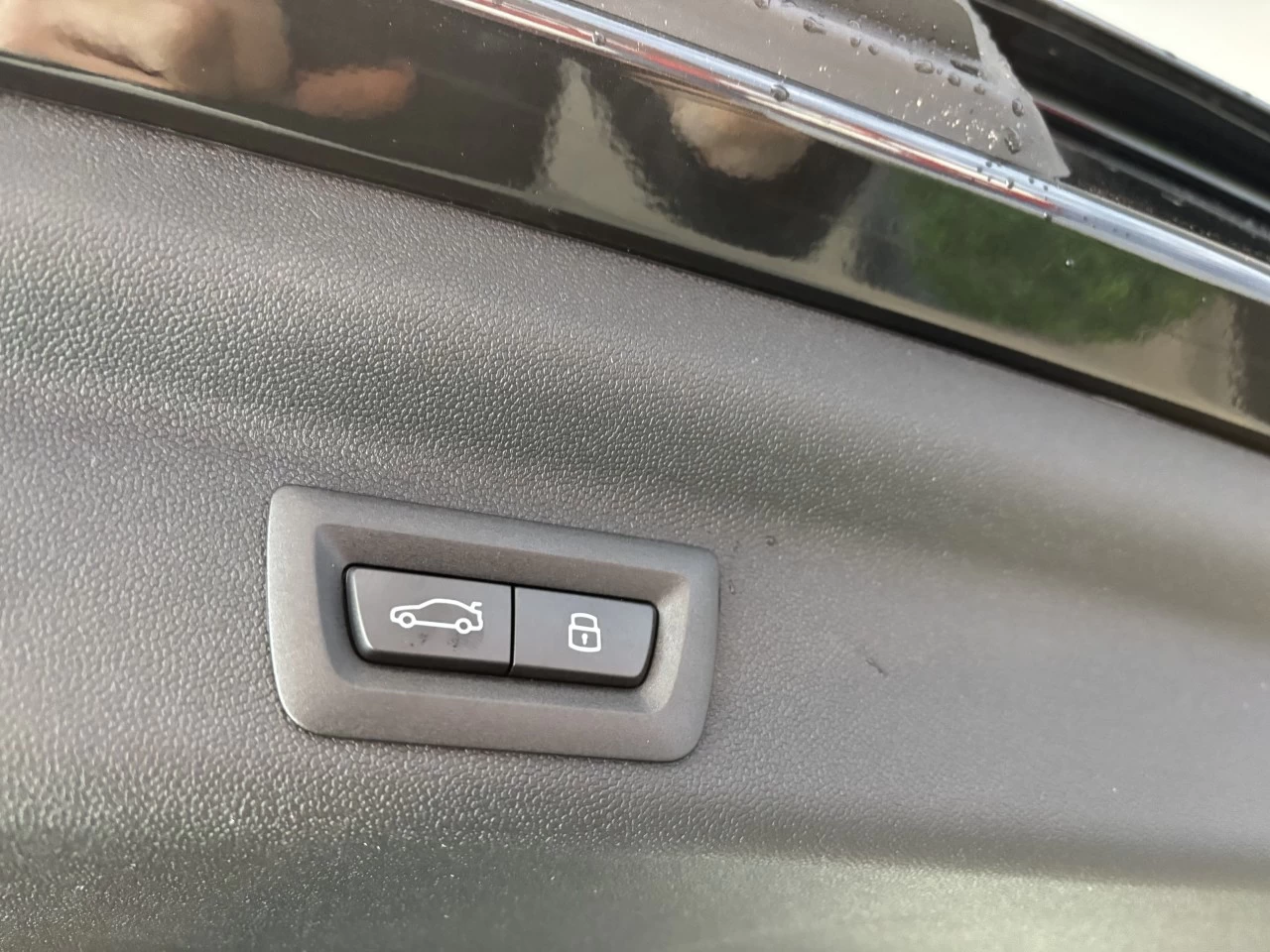 2025 MINI Countryman SE ALL4 Image principale