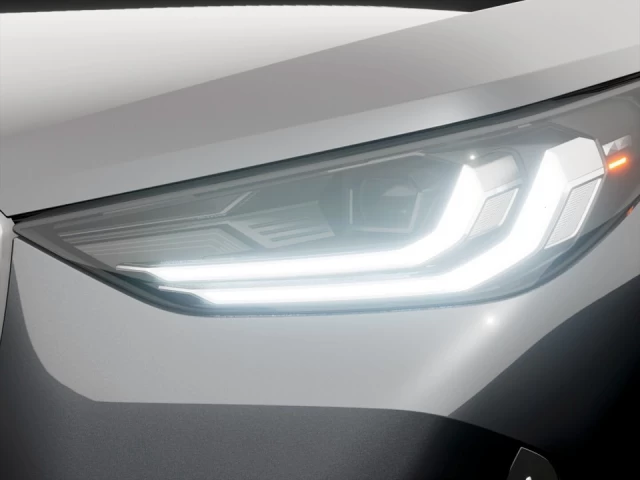 BMW X3 30 xDrive 2026