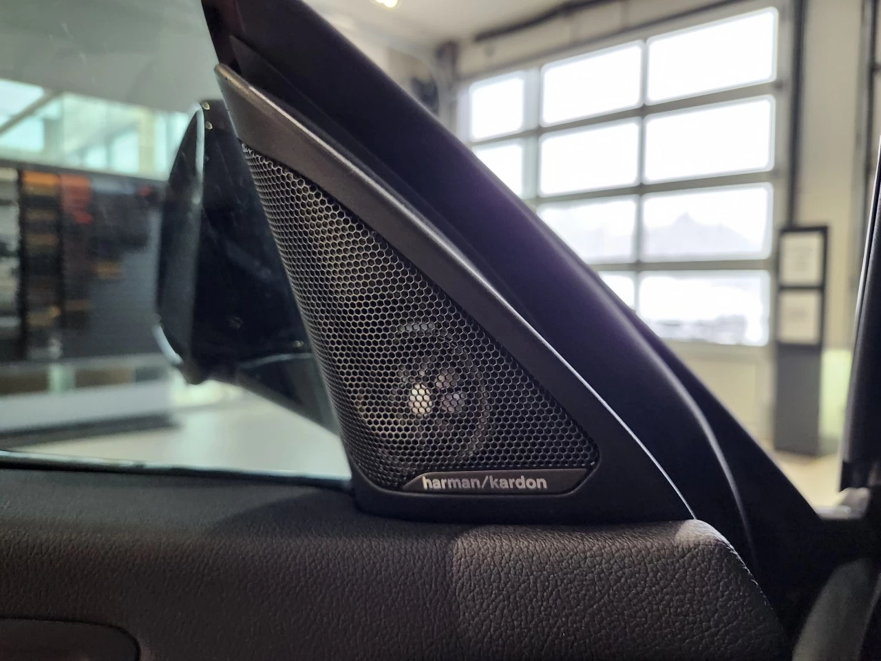 2021 BMW 2 Series M235i xDrive Image principale