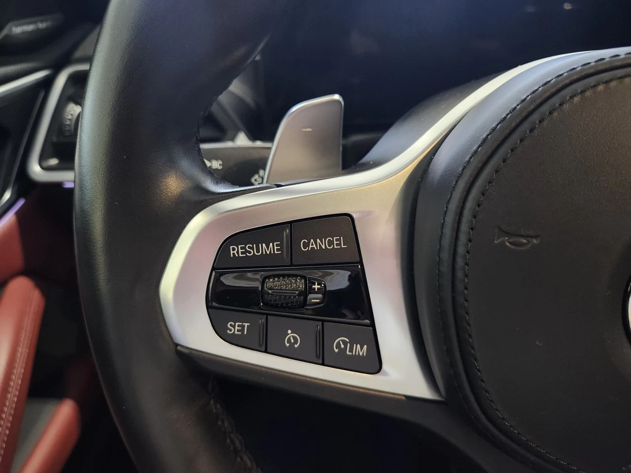 2024 BMW M440i xDrive M440i xDrive https://www.bmwsteagathe.com/resize/b990ff35b810a3abc0cc817b2ca24889-1