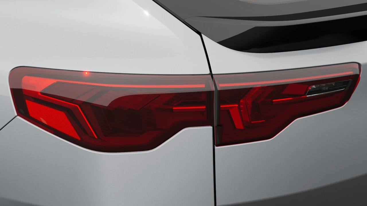 2025 BMW X2 xDrive28i Image principale