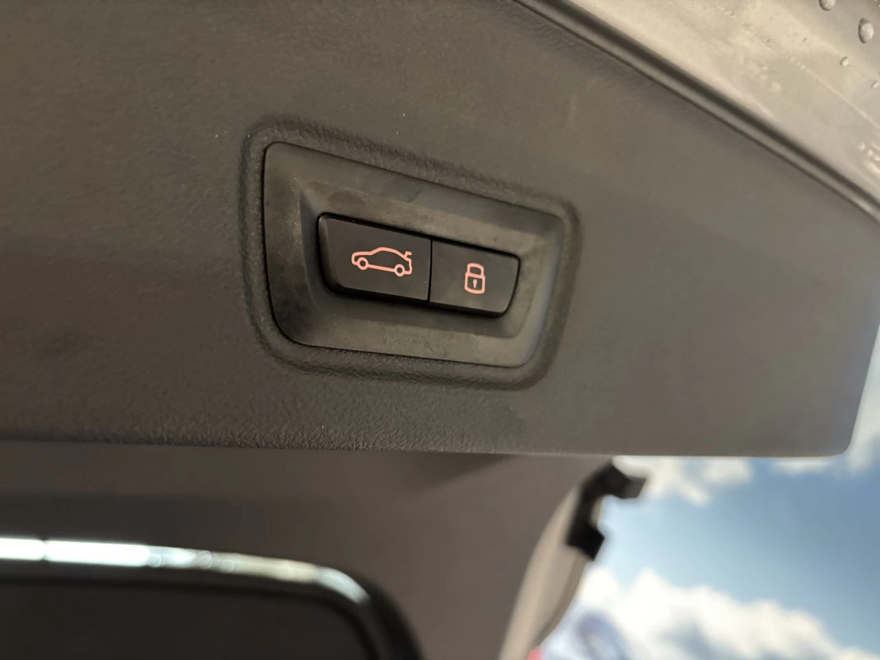 2025 BMW i4 eDrive35 Gran Coupe Main Image