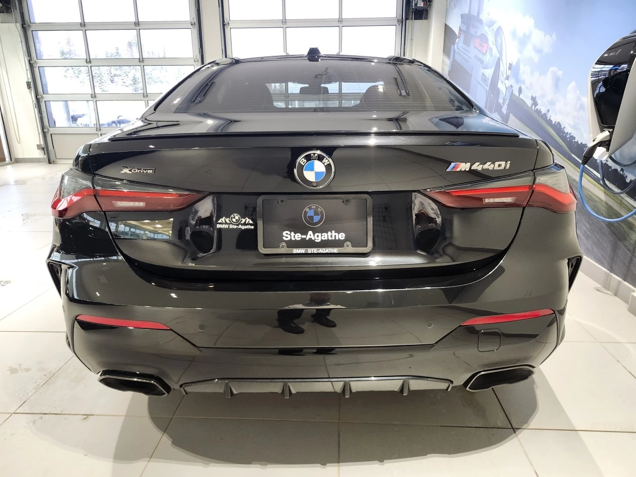 2024 BMW M440i xDrive M440i xDrive https://www.bmwsteagathe.com/resize/b990ff35b810a3abc0cc817b2ca24889-1