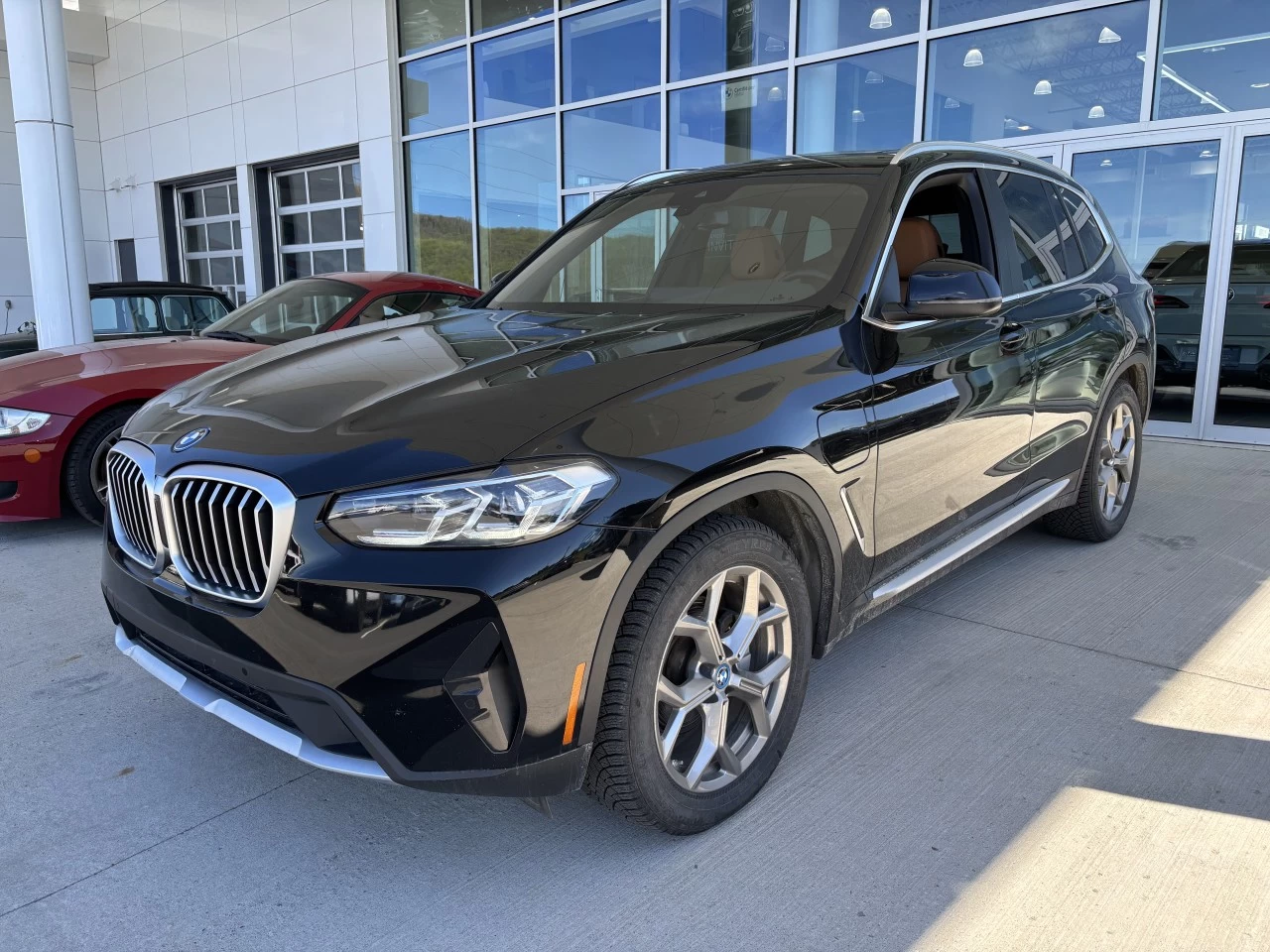 2024 BMW X3 xDrive30e https://www.bmwsteagathe.com/resize/b990ff35b810a3abc0cc817b2ca24889-1