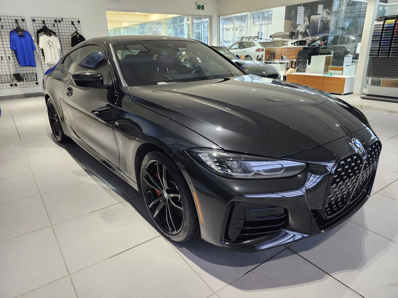 2024 BMW M440i xDrive M440i xDrive https://www.bmwsteagathe.com/resize/b990ff35b810a3abc0cc817b2ca24889-1