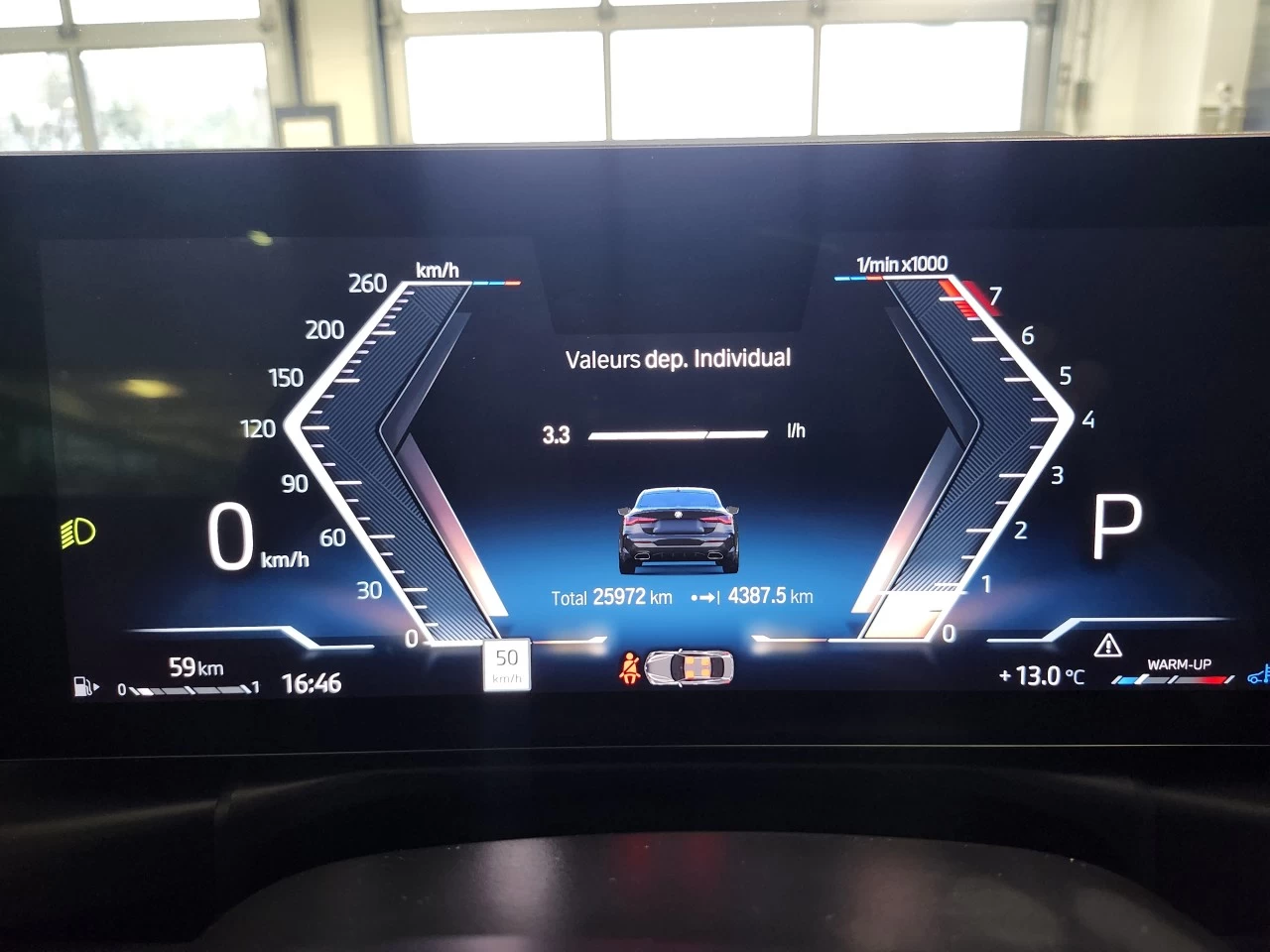 2024 BMW M440i xDrive M440i xDrive https://www.bmwsteagathe.com/resize/b990ff35b810a3abc0cc817b2ca24889-1