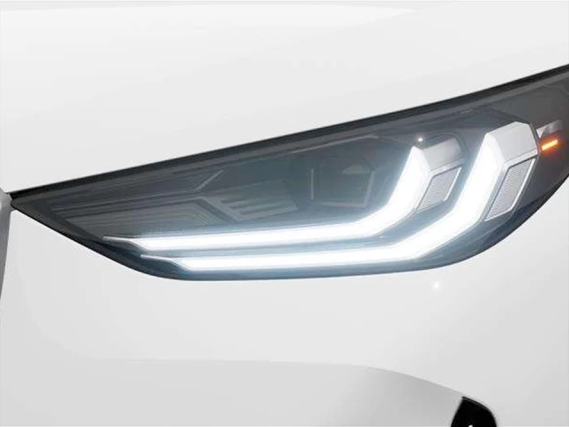 BMW X3 30 xDrive (57GP) 2026