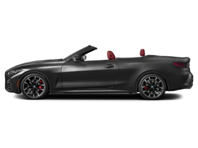 Profile, Facing to the Left