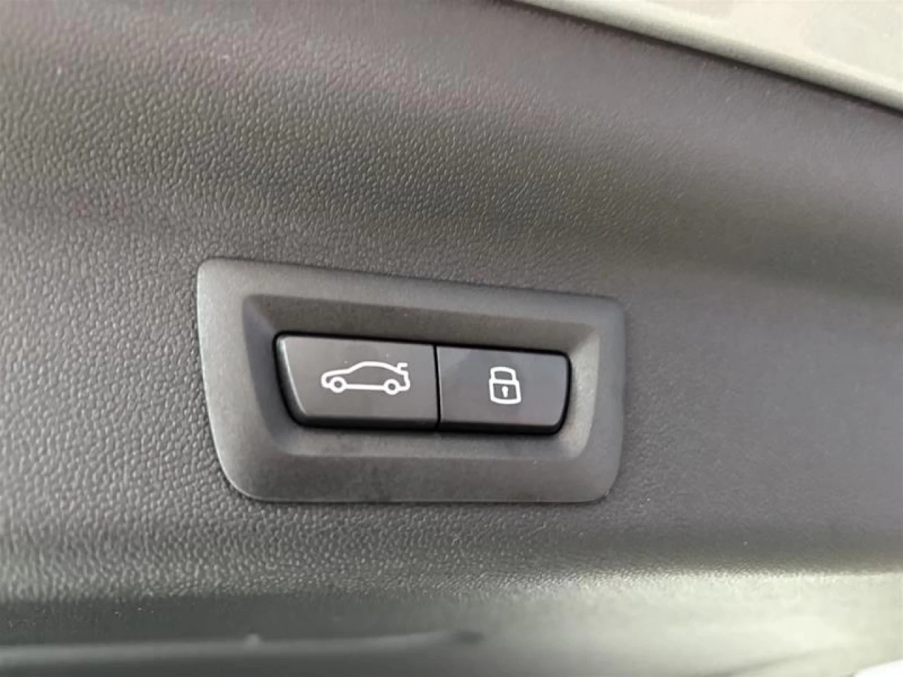 2026 MINI Countryman SE ALL4 Image principale