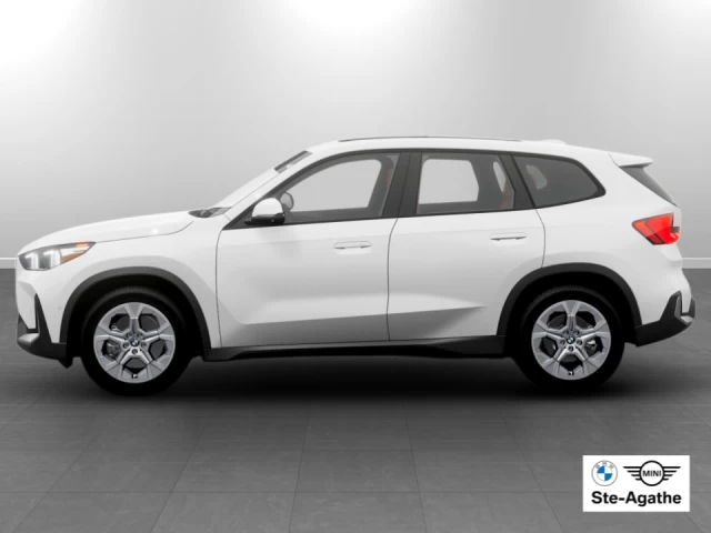 BMW X1 xDrive28i 2027