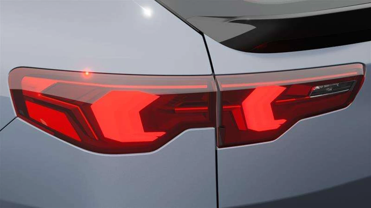2026 BMW X2 xDrive28i Image principale