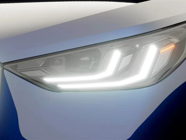 BMW X3 30 xDrive 2026