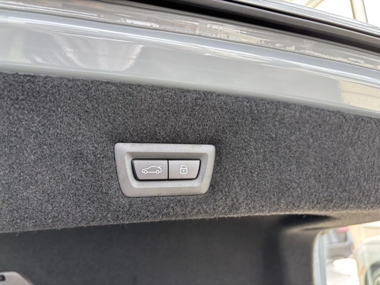 2026 BMW 760I xDrive Sedan Main Image