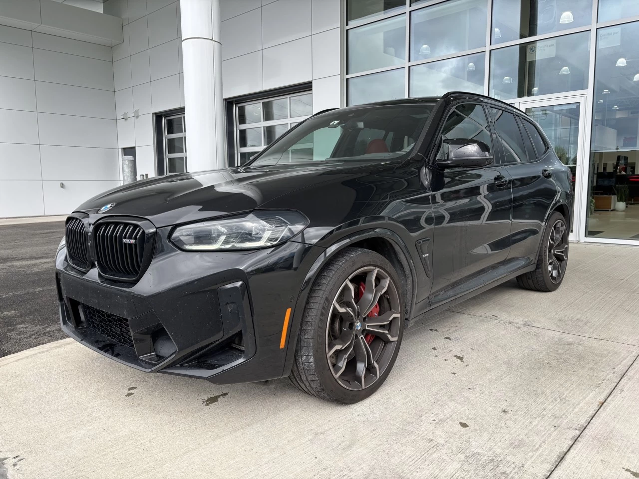 2024 BMW X3 M Competition https://www.bmwsteagathe.com/resize/b990ff35b810a3abc0cc817b2ca24889-1