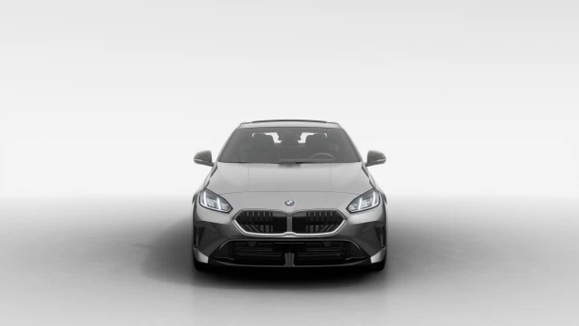 BMW 228 xDrive Gran Coupe 2027