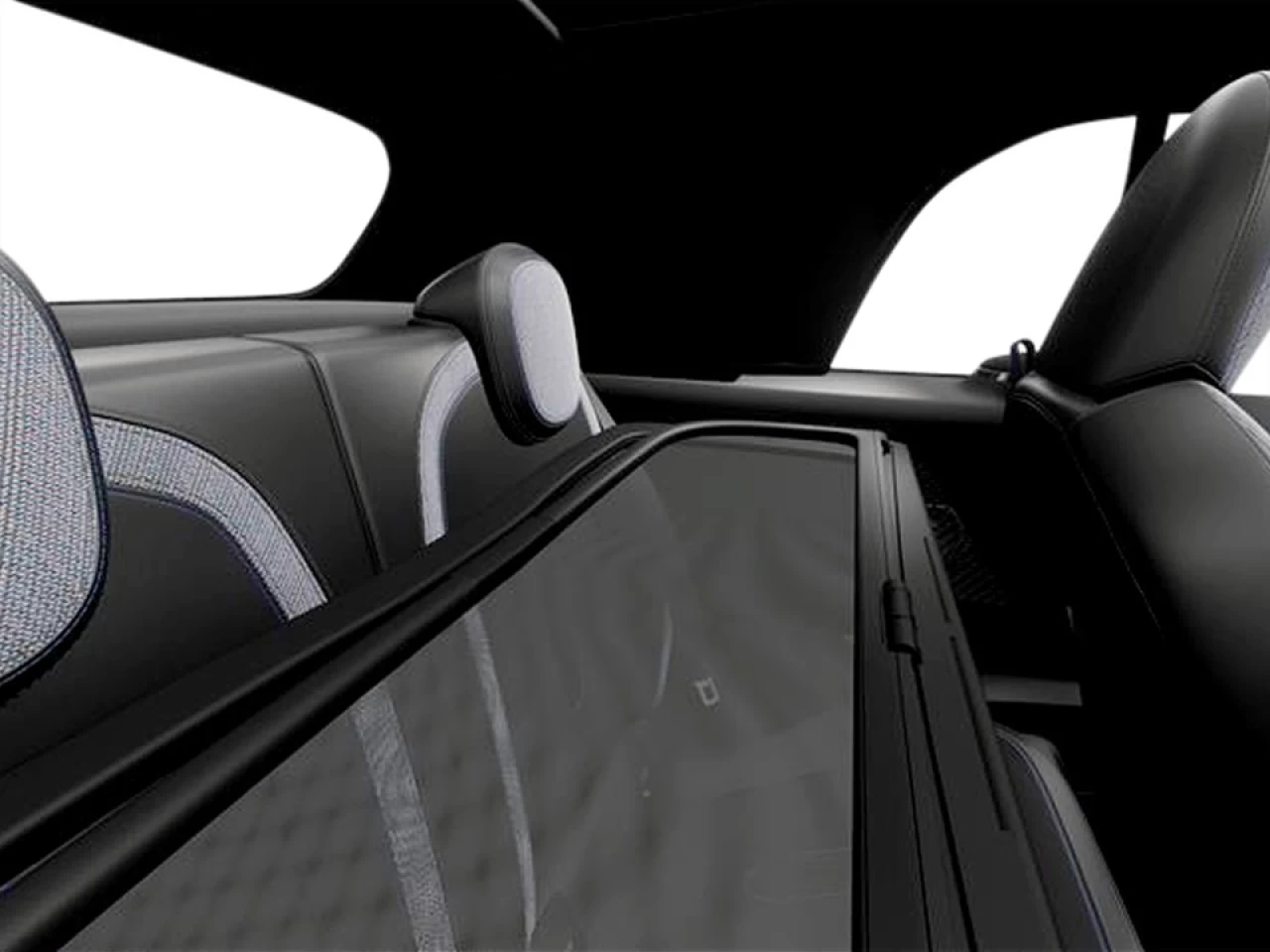 2026 MINI Convertible Cooper S Main Image
