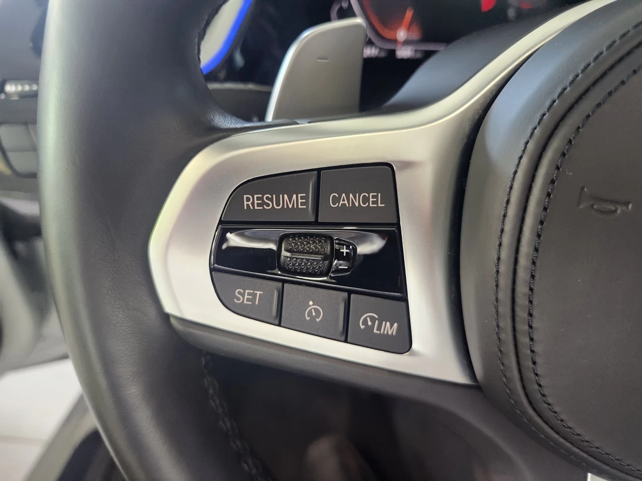 2021 BMW Z4 sDrive30i Main Image