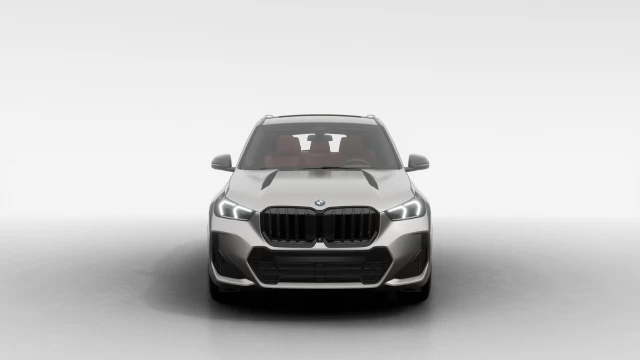 BMW X1 xDrive28i M Sport Edition 2026