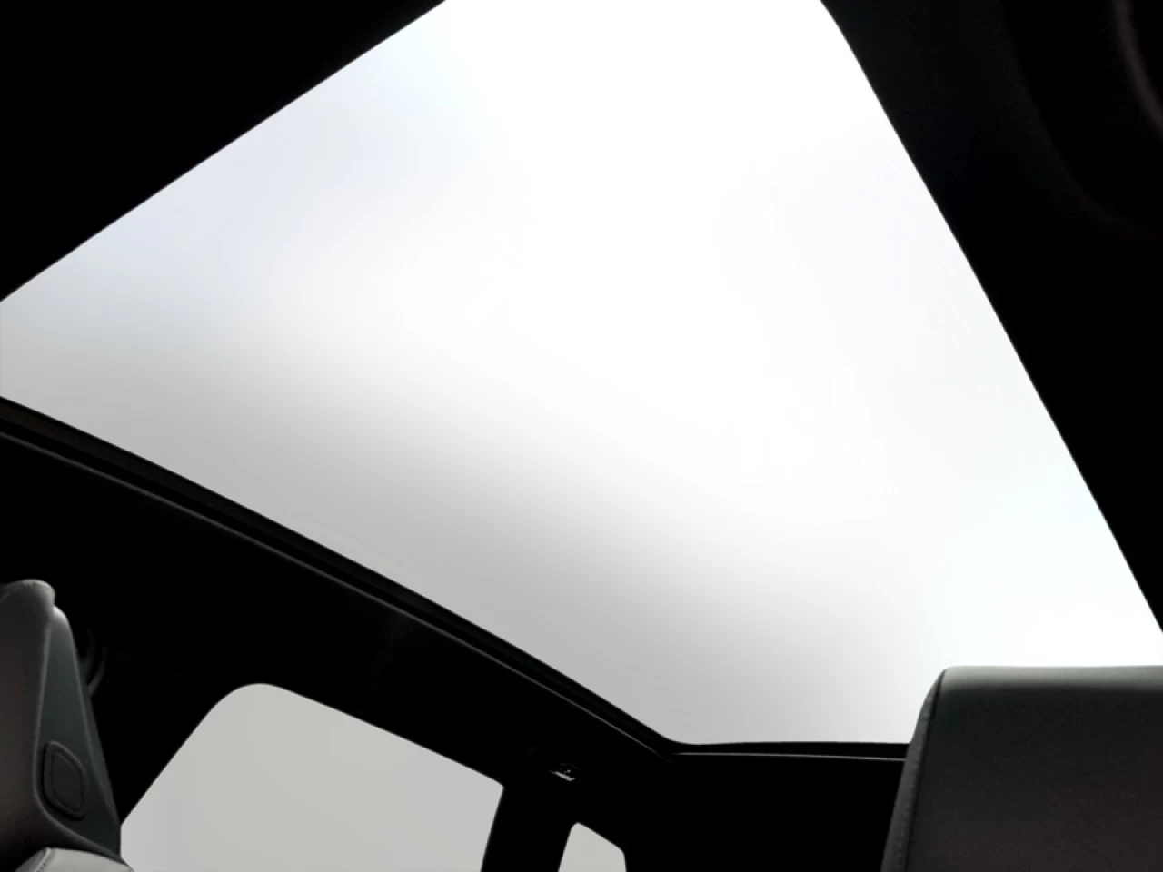 2025 BMW X3 30 xDrive Main Image