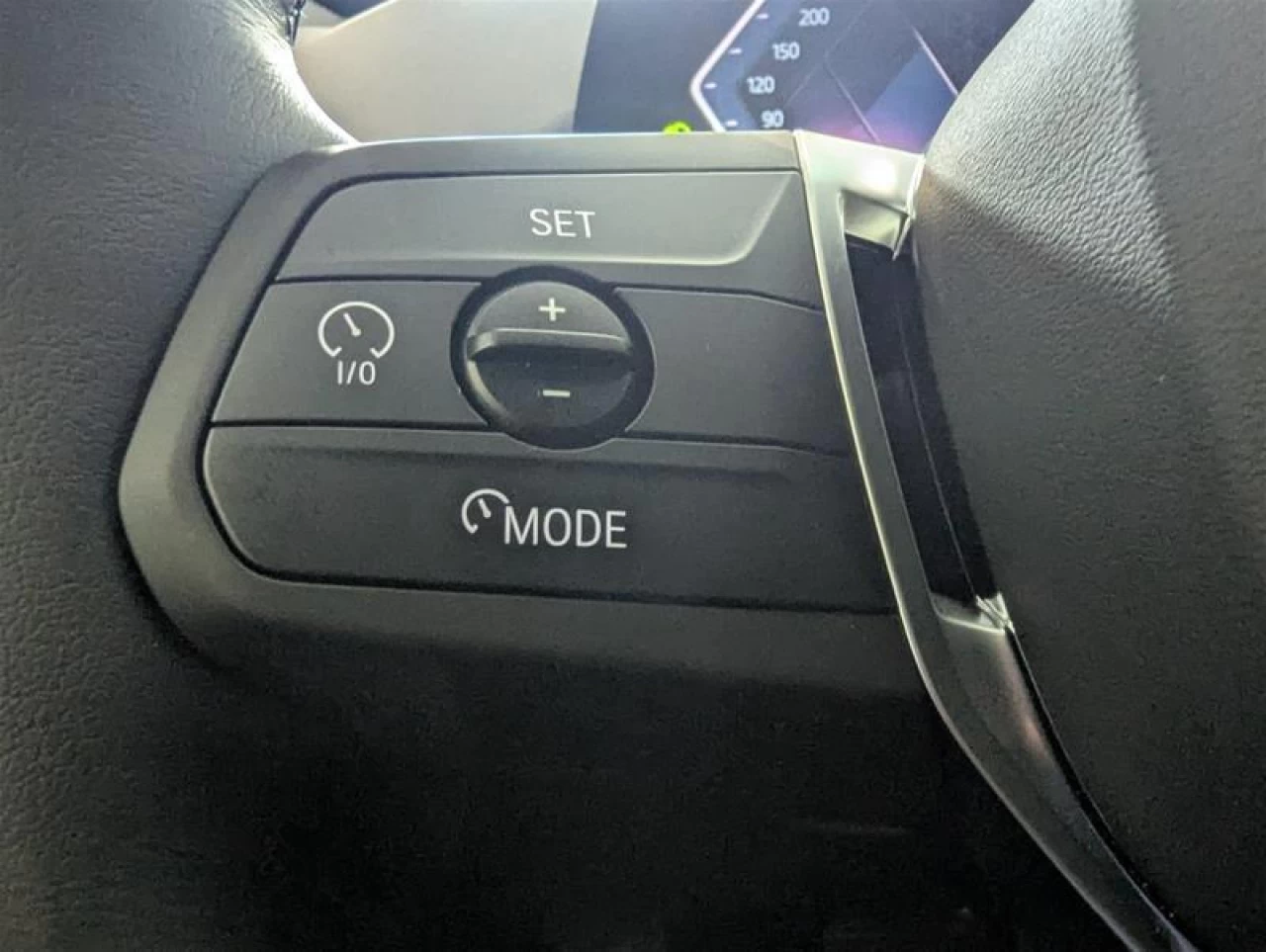 2025 BMW X1 xDrive28i Main Image