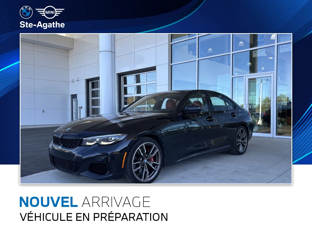 2022 BMW SÉrie 3 M340i xDrive https://www.bmwsteagathe.com/resize/b990ff35b810a3abc0cc817b2ca24889-1