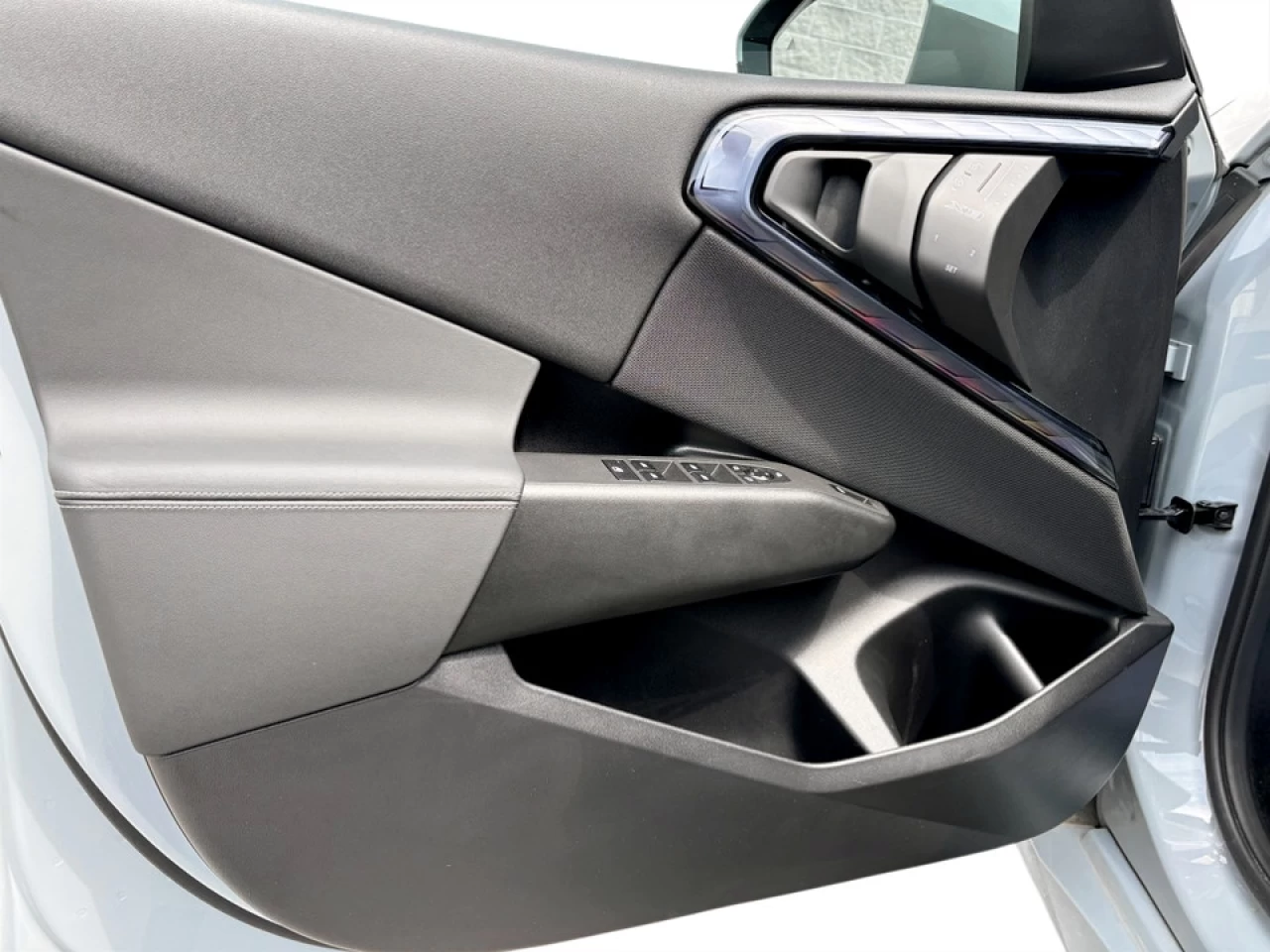 2025 BMW X3 30 xDrive Main Image