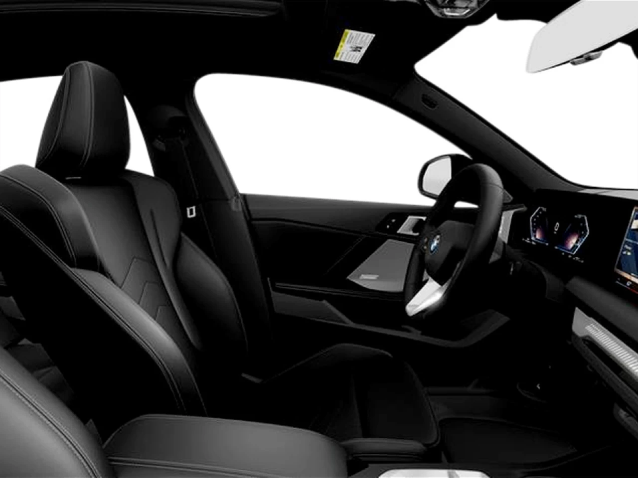 2026 BMW 228i xDrive Gran Coupe Main Image