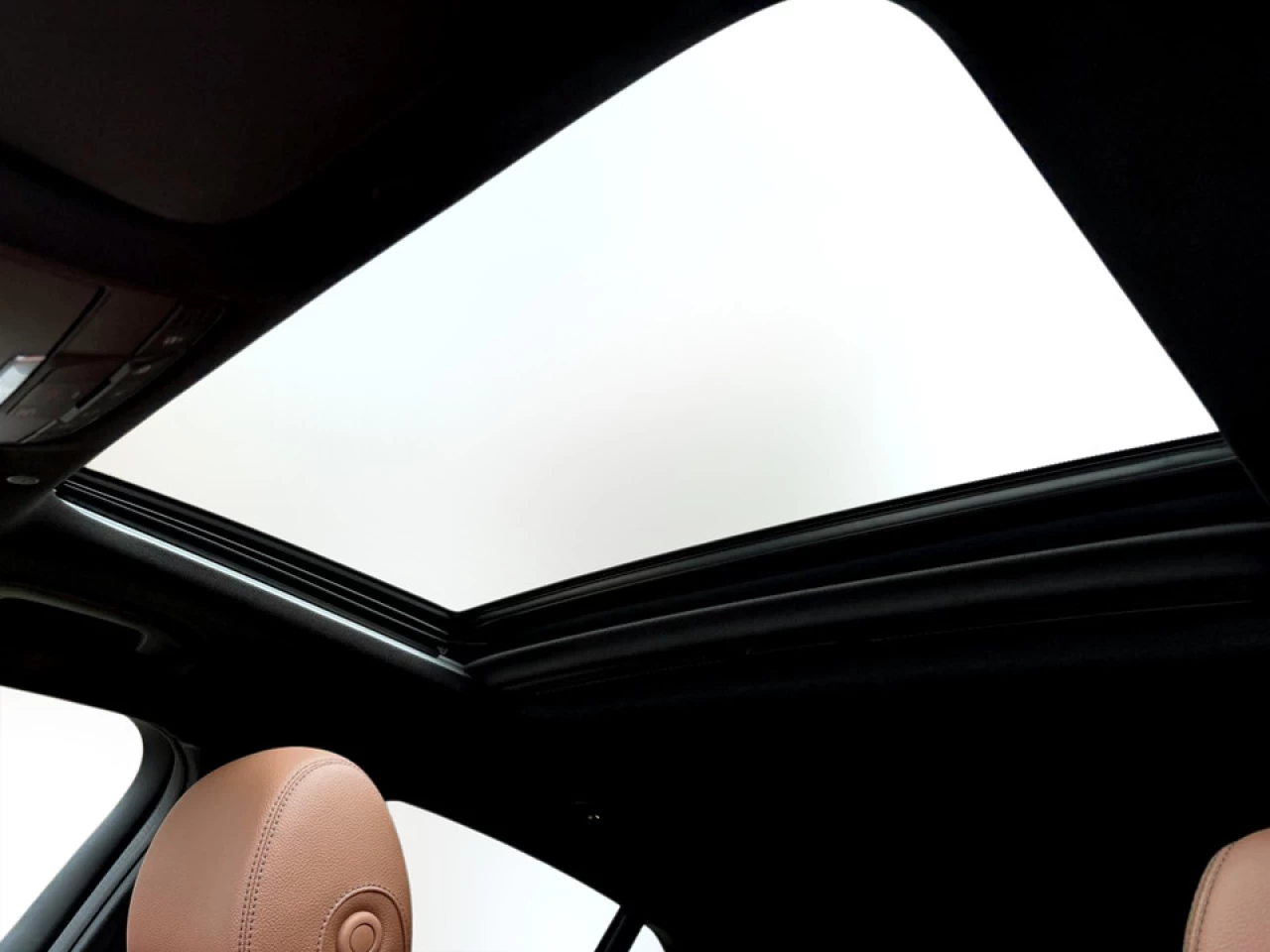 2023 Mercedes-Benz GLC GLC 300 Image principale