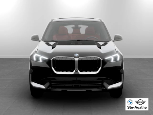 BMW X1 xDrive28i 2027