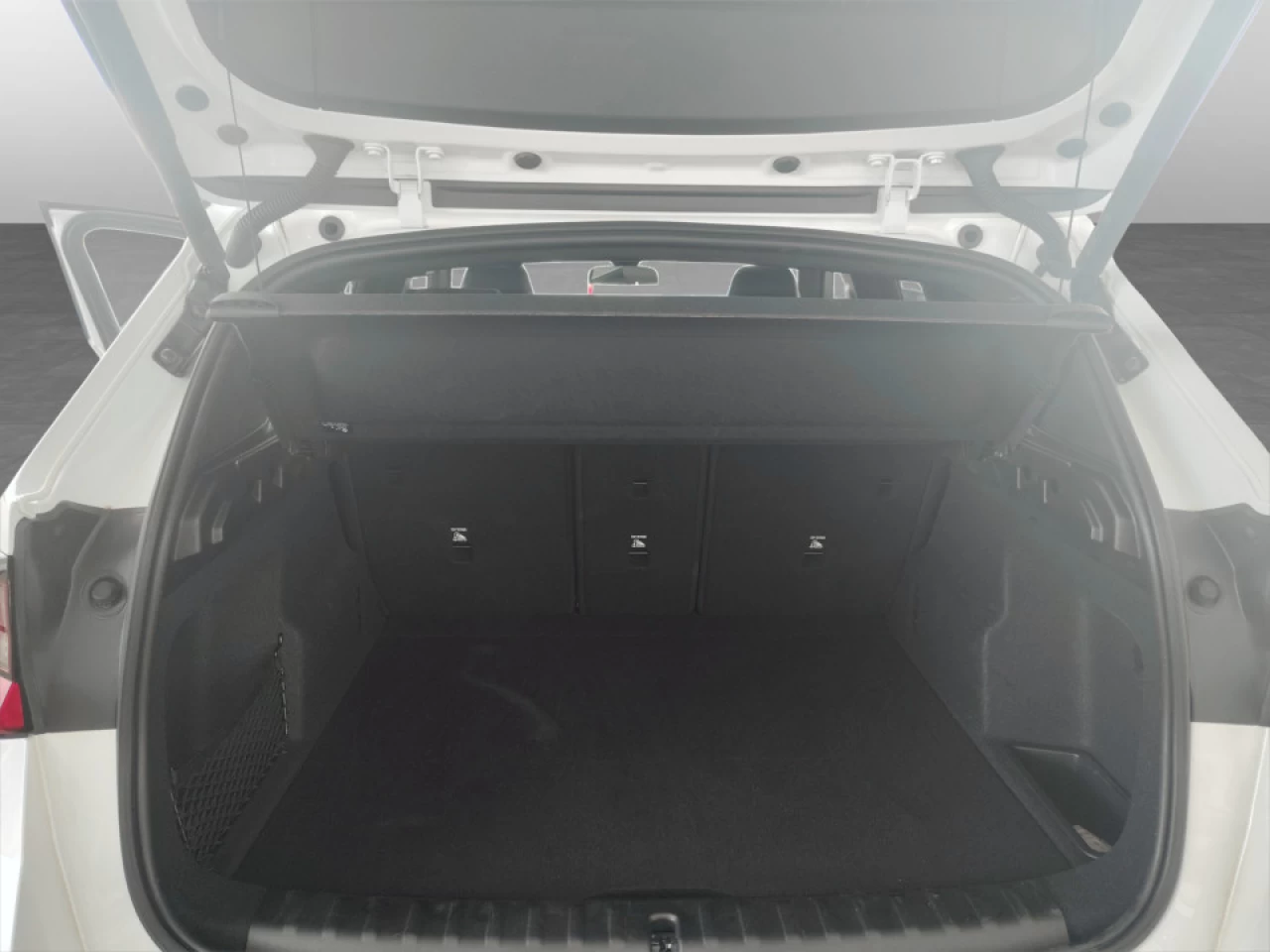 2025 BMW X1 xDrive28i Image principale