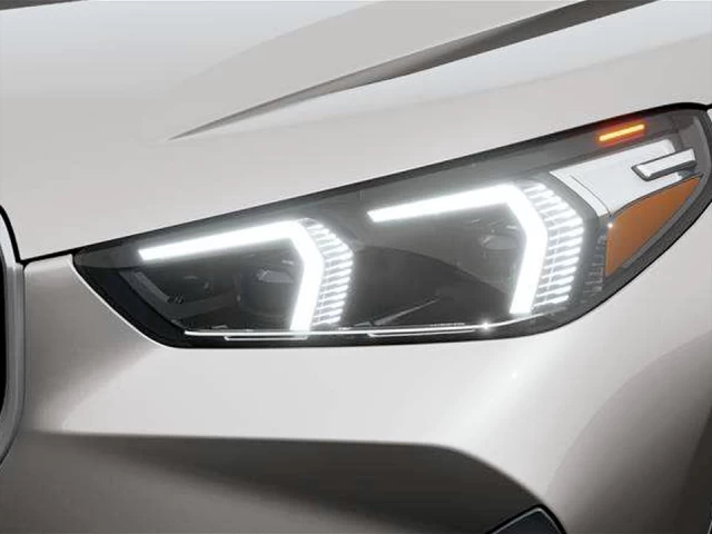 BMW X1 xDrive28i 2026