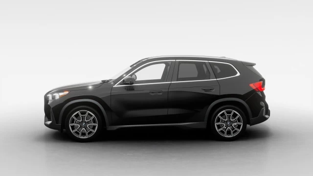 BMW X1 xDrive28i 2027