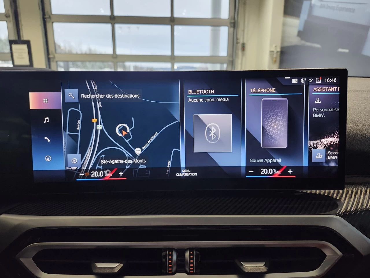 2024 BMW M440i xDrive M440i xDrive https://www.bmwsteagathe.com/resize/b990ff35b810a3abc0cc817b2ca24889-1