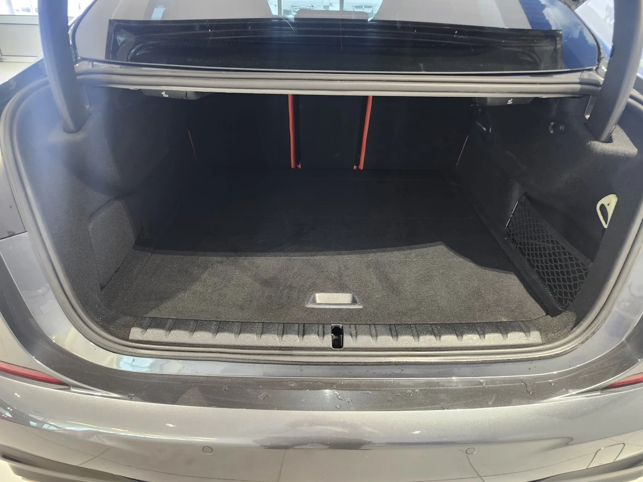 2021 BMW 2 Series M235i xDrive Image principale