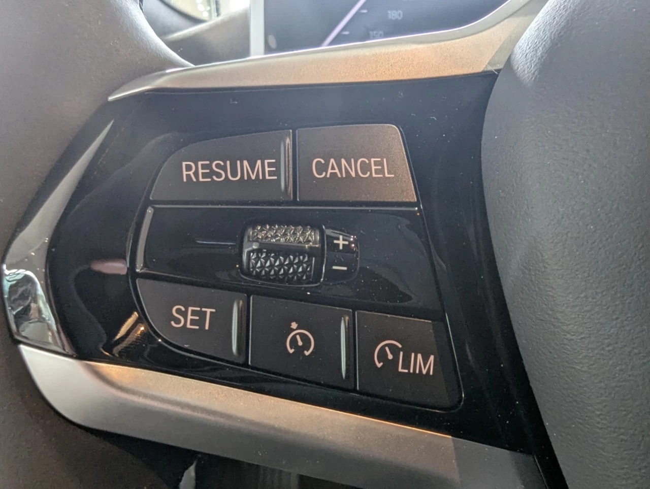 2025 BMW i4 eDrive40 Gran Coupe Main Image