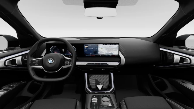 BMW X3 30 xDrive (57GP) 2026